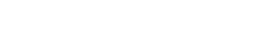 MEMBER-OF-Constantia-INDUSTRIES