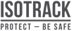 isotrack logo- mail footer